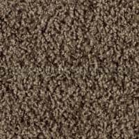 Moquetas Poliamida Glace